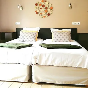 https://hotel-du-midi-beaufort-sur-gervanne-26400.hotels-rhonealpes.com