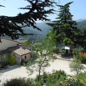https://mondon-le-haut.hotels-rhonealpes.com