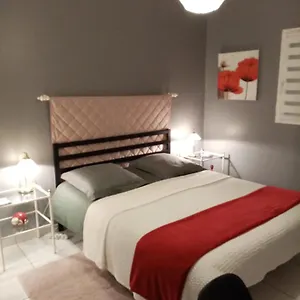 https://chambre-double-et-salle-deau-privative-vern-sur-seiche.inbrittany.com