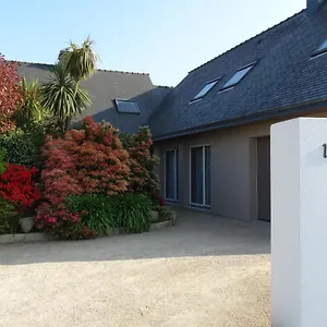https://chambres-dhotes-de-la-voie-romaine.inbrittany.com